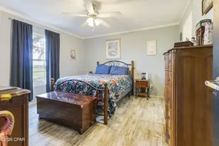 217 Claire Ave, Panama City, FL 32401 - Photo 16