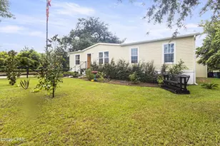 217 Claire Ave, Panama City, FL 32401 - Photo 2