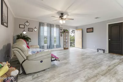 217 Claire Avenue, Panama City, FL 32401 - Photo 8