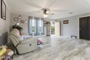 217 Claire Ave, Panama City, FL 32401 - Photo 8