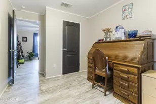 217 Claire Ave, Panama City, FL 32401 - Photo 12