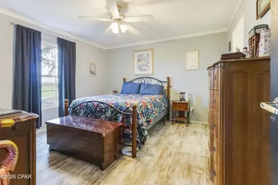 217 Claire Avenue, Panama City, FL 32401 - Photo 16