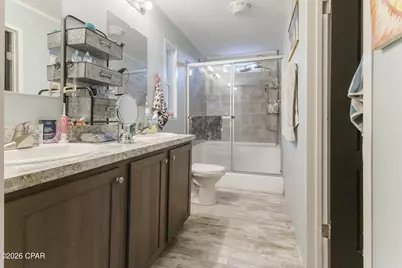 217 Claire Avenue, Panama City, FL 32401 - Photo 18