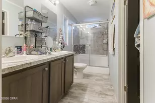 217 Claire Ave, Panama City, FL 32401 - Photo 18