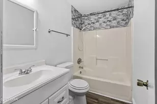 6321 Lenawee St, Panama City, FL 32404 - Photo 12