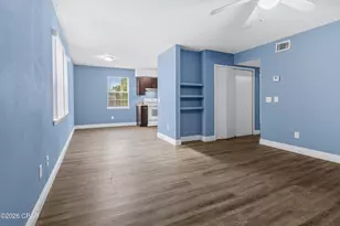 6321 Lenawee St, Panama City, FL 32404 - Photo 2
