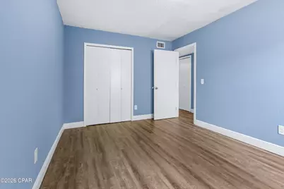 6321 Lenawee Street #D, Panama City, FL 32404 - Photo 10