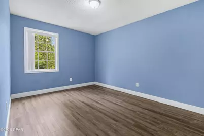 6321 Lenawee Street #D, Panama City, FL 32404 - Photo 8