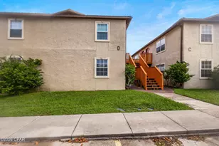 6321 Lenawee St, Panama City, FL 32404 - Photo 1