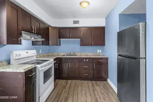 6321 Lenawee St, Panama City, FL 32404 - Photo 4