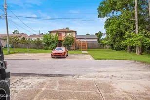 6321 Lenawee St, Panama City, FL 32404 - Photo 18
