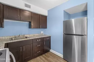 6321 Lenawee St, Panama City, FL 32404 - Photo 6