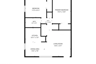 6321 Lenawee St, Panama City, FL 32404 - Photo 18