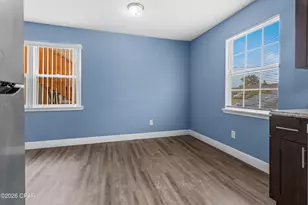6321 Lenawee St, Panama City, FL 32404 - Photo 6