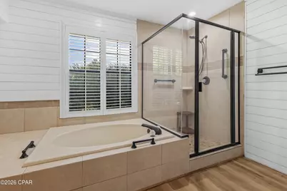 3415 Country Club Court, Lynn Haven, FL 32444 - Photo 16