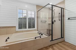 3415 Country Club Ct, Lynn Haven, FL 32444 - Photo 16
