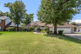 3415 Country Club Ct, Lynn Haven, FL 32444 - Photo 28