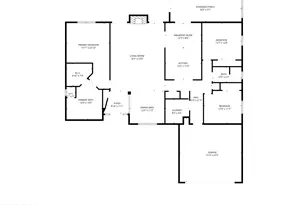 3415 Country Club Ct, Lynn Haven, FL 32444 - Photo 26