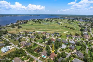 3415 Country Club Ct, Lynn Haven, FL 32444 - Photo 30