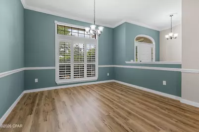 3415 Country Club Court, Lynn Haven, FL 32444 - Photo 20