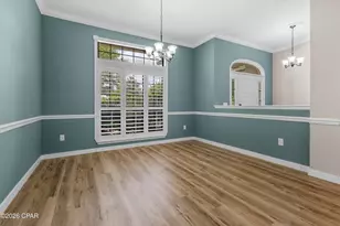 3415 Country Club Ct, Lynn Haven, FL 32444 - Photo 20