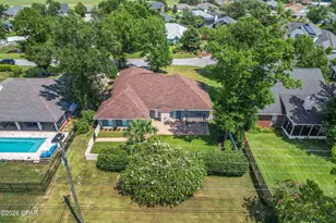 3415 Country Club Ct, Lynn Haven, FL 32444 - Photo 30