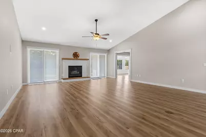 3415 Country Club Court, Lynn Haven, FL 32444 - Photo 4