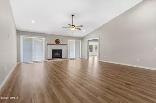 3415 Country Club Ct, Lynn Haven, FL 32444 - Photo 4