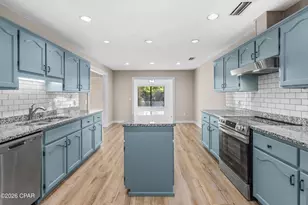 3415 Country Club Ct, Lynn Haven, FL 32444 - Photo 6