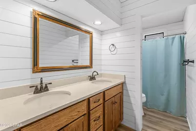 3415 Country Club Court, Lynn Haven, FL 32444 - Photo 24
