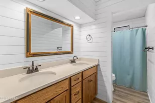 3415 Country Club Ct, Lynn Haven, FL 32444 - Photo 24