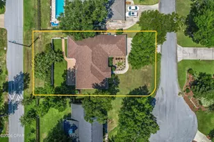 3415 Country Club Ct, Lynn Haven, FL 32444 - Photo 22