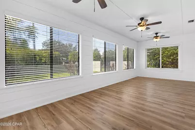 3415 Country Club Court, Lynn Haven, FL 32444 - Photo 8