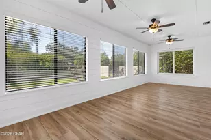 3415 Country Club Ct, Lynn Haven, FL 32444 - Photo 8
