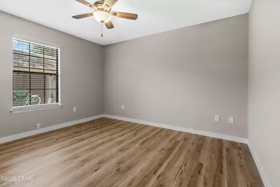 3415 Country Club Court, Lynn Haven, FL 32444 - Photo 22