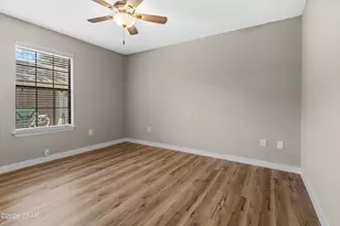 3415 Country Club Ct, Lynn Haven, FL 32444 - Photo 22