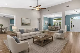 3415 Country Club Ct, Lynn Haven, FL 32444 - Photo 10