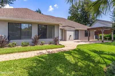 3415 Country Club Court, Lynn Haven, FL 32444 - Photo 20