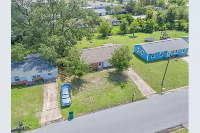 910 Nottingham Drive, Panama City, FL 32401 - Photo 26