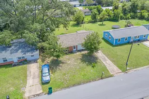 910 Nottingham Dr, Panama City, FL 32401 - Photo 26
