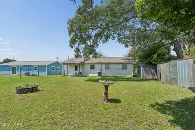 910 Nottingham Drive, Panama City, FL 32401 - Photo 24
