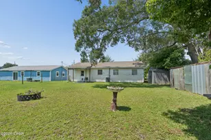910 Nottingham Dr, Panama City, FL 32401 - Photo 24