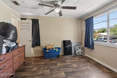 910 Nottingham Drive, Panama City, FL 32401 - Photo 18