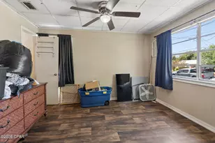 910 Nottingham Dr, Panama City, FL 32401 - Photo 18