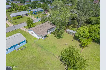 910 Nottingham Drive, Panama City, FL 32401 - Photo 28