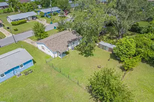 910 Nottingham Dr, Panama City, FL 32401 - Photo 28