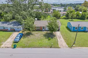 910 Nottingham Dr, Panama City, FL 32401 - Photo 32