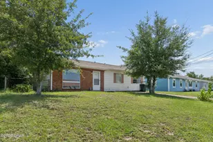 910 Nottingham Dr, Panama City, FL 32401 - Photo 2