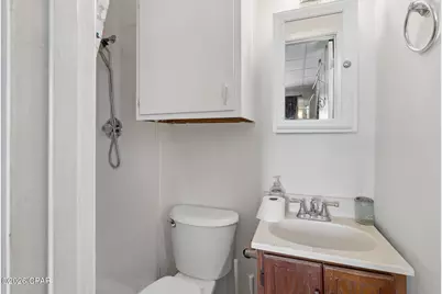 910 Nottingham Drive, Panama City, FL 32401 - Photo 20