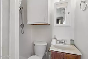 910 Nottingham Dr, Panama City, FL 32401 - Photo 20